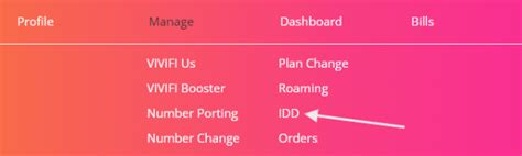 cmsli charge|IDD 001/17178 Service Charges .